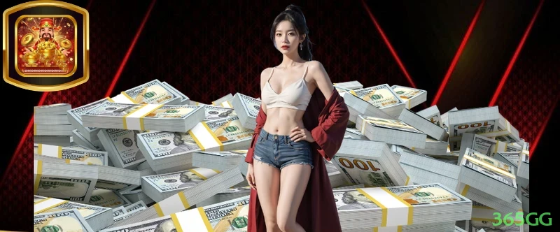 Controles de pagamento e BRL em 365gg