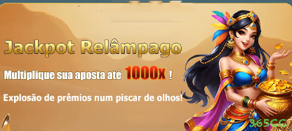 365gg app de jogo para jogadores brasileiros