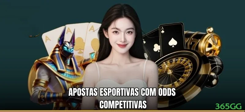 Controles de paJogonto e BRL em 365gg