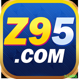 Segurança Depósitos 365gg