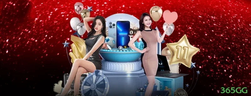 Baixar 365gg app para jogadores brasileiros