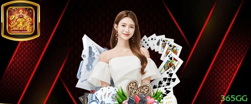 Estratégias Fortune Ox