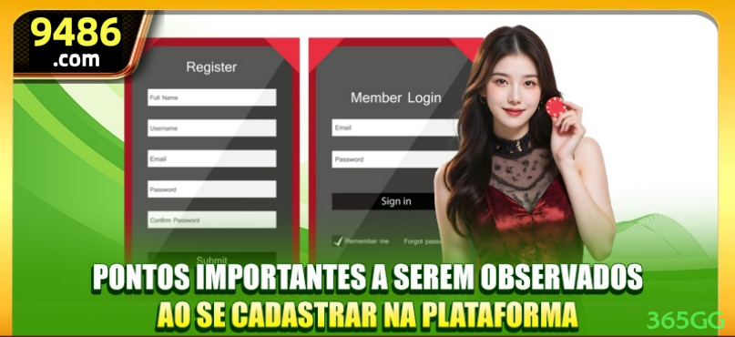 365gg app de jogo para jogadores brasileiros