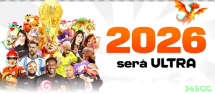 Controles de paJogonto e BRL em 365gg