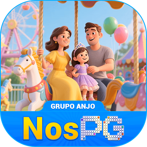 Megaways vs Tradicionais