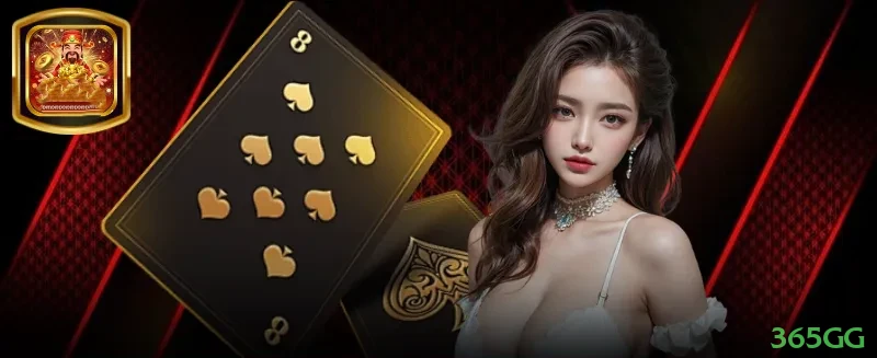 Nolimit City vs Hacksaw