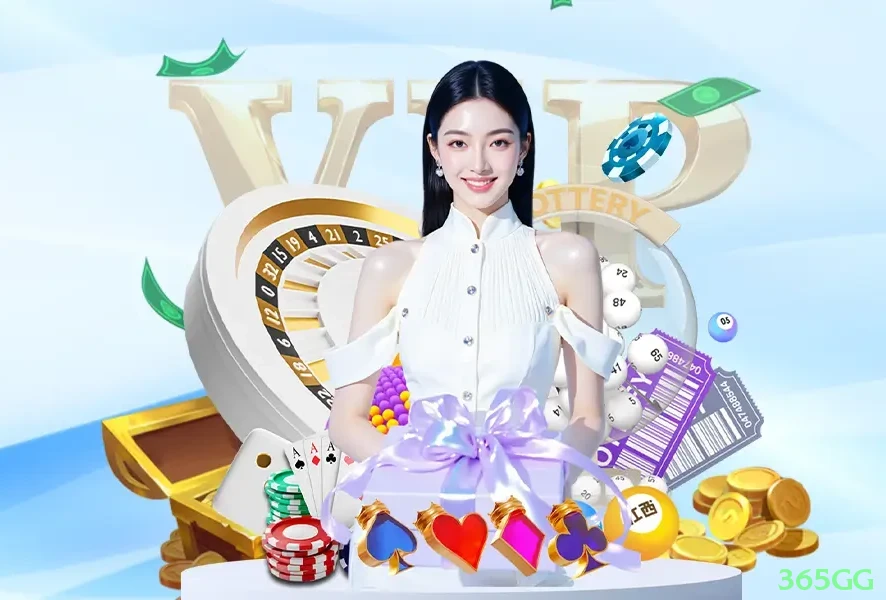 365gg app de jogo para jogadores brasileiros