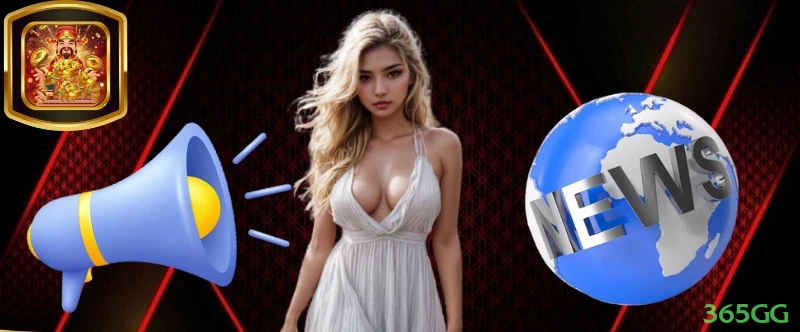 Jogos Populares Brasil