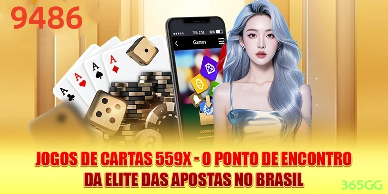 Lista de jogos para 365gg slots section