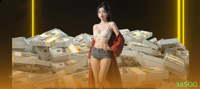 Spaceman Pragmatic Play