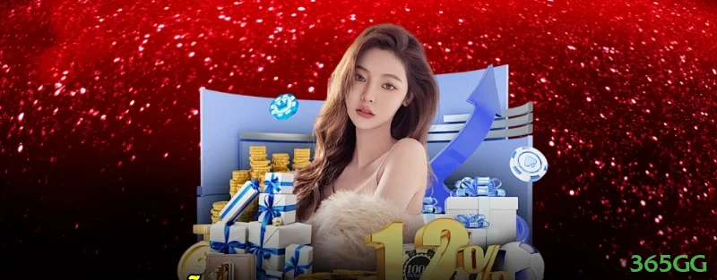 Sweet Bonanza Pragmatic Play