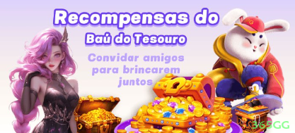 365gg app de jogo para jogadores brasileiros