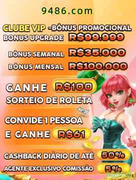 Controles de paJogonto e BRL em 365gg