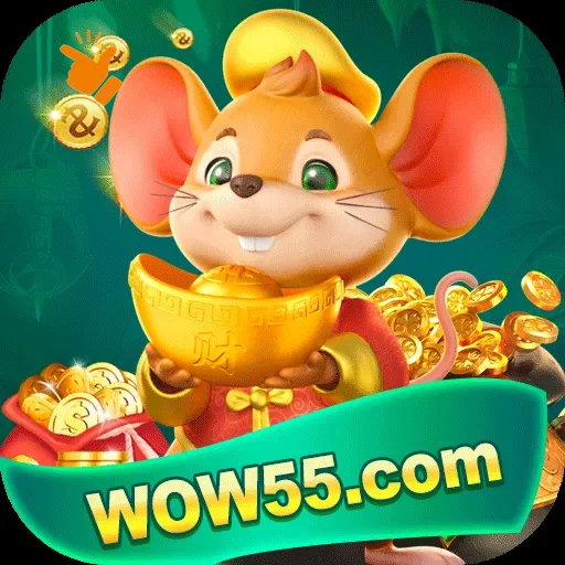 Estratégias Esportes Virtuais